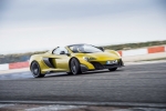 mclaren 675lt spider_12