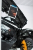 mclaren linie fabricatie p1 3