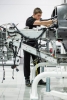 mclaren linie fabricatie p1 4