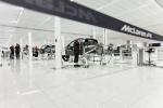 mclaren linie fabricatie p1 7