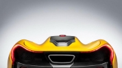 mclarenp1 3
