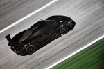 mclaren p1 gtr_01