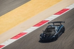 mclaren p1 gtr_02