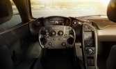 mclaren p1 gtr_04