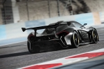 mclaren p1 gtr_05