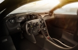 mclaren p1 gtr_08