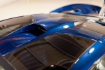 mclaren p1 5