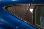 mclaren p1 6