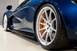 mclaren p1 7