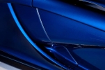 mclaren p1