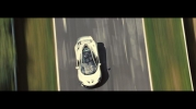 mc laren p1 nurburgring_03