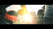 mc laren p1 nurburgring_06