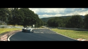 mc laren p1 nurburgring_07