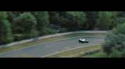 mc laren p1 nurburgring_08