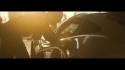 mc laren p1 nurburgring_09