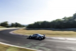 mc laren p1 nurburgring_10