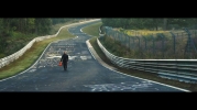 mc laren p1 nurburgring_11