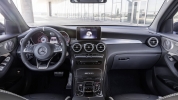 amg glc 63 suv 03