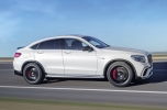 glc 63 coupe