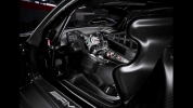 mercedes amg gt3 edition 50 bord
