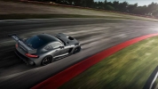 mercedes amg gt3 edition 50 eleron