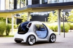smart vision eq fortwo 01