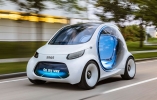 smart vision eq fortwo 02