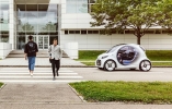 smart vision eq fortwo 03