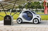smart vision eq fortwo 04