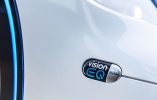 smart vision eq fortwo 05
