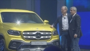 x class debut 01