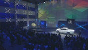 x class debut 02