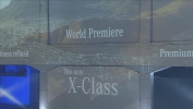 x class debut 03