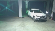 x class debut 04