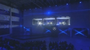 x class debut 05