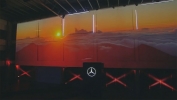 x class debut 06