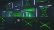 x class debut 07