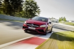 mercedes a class facelift_11