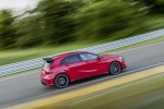 mercedes a class facelift_17