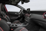 mercedes a class facelift_23