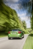 mercedes a class facelift_33