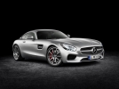 mercedes amg gt_02