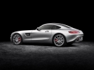 mercedes amg gt_03