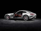 mercedes amg gt_04