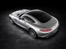 mercedes amg gt_05