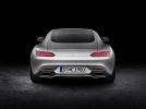mercedes amg gt_07