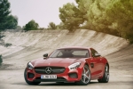 mercedes amg gt_09