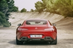 mercedes amg gt_10