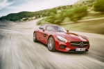 mercedes amg gt_11