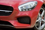 mercedes amg gt_12